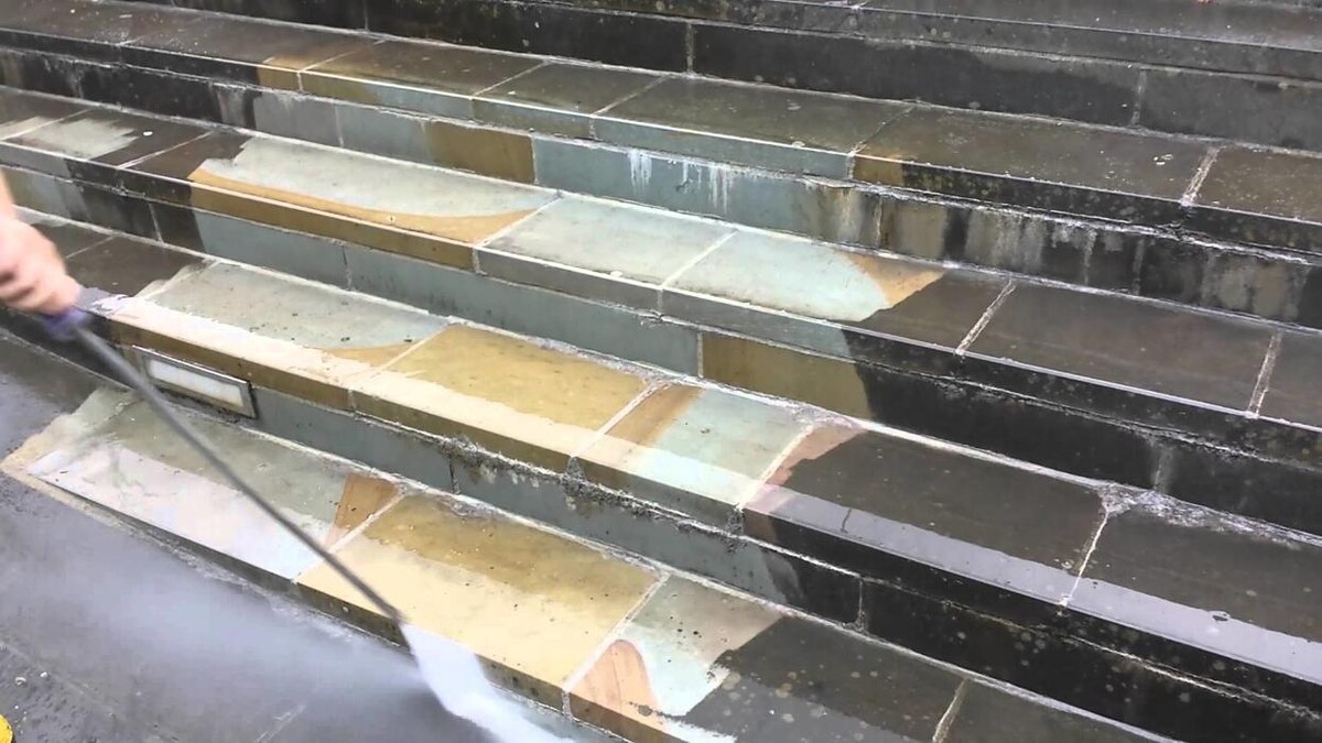 Images Entretien Excellence