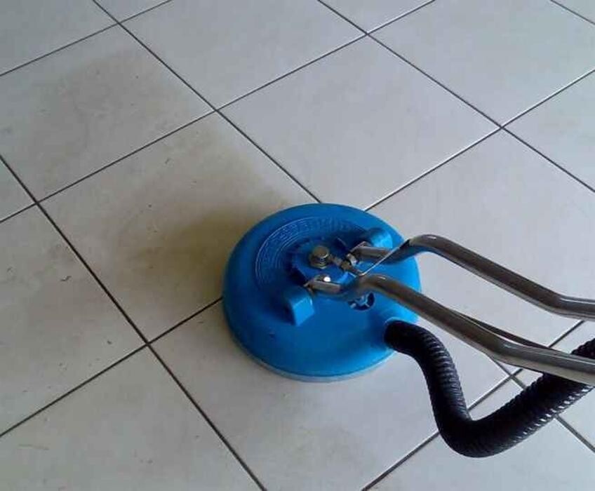 Images Entretien Excellence