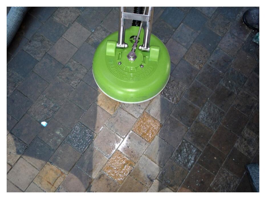 Images Entretien Excellence