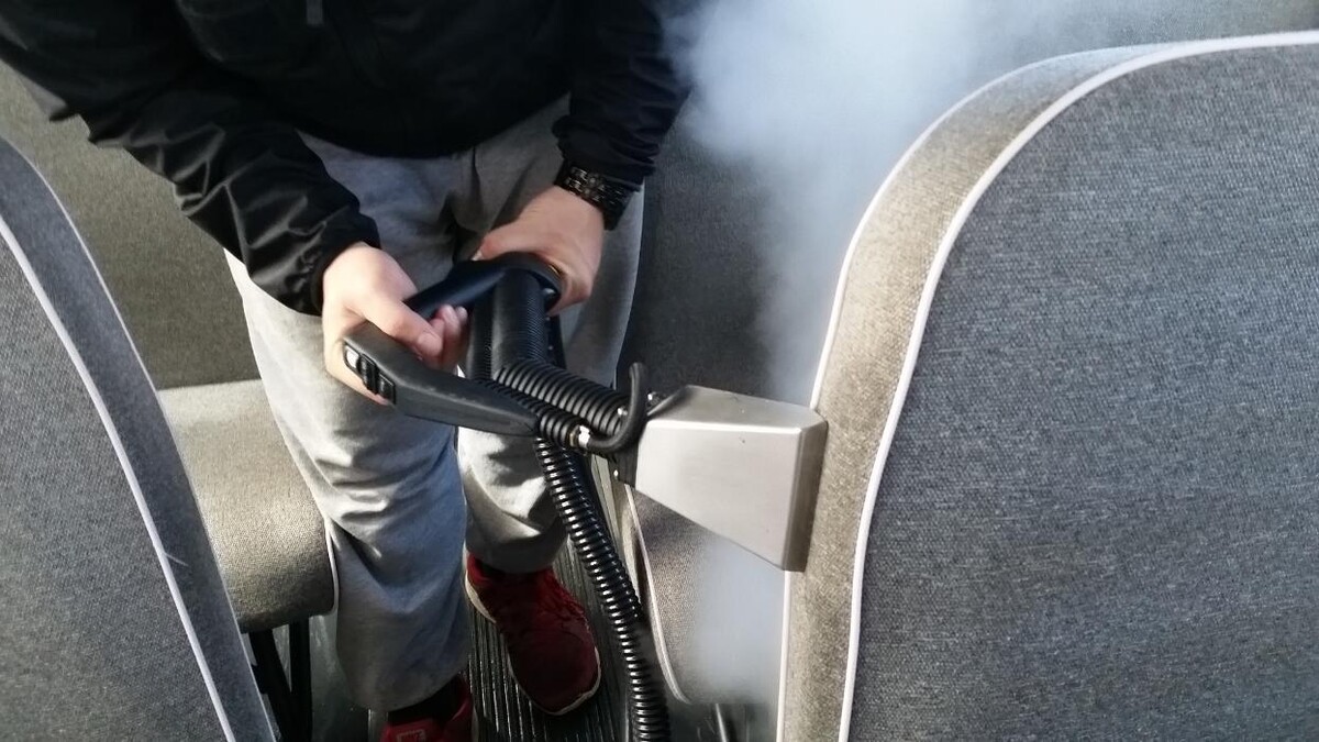 Images Entretien Excellence