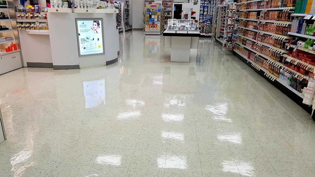 Images Entretien Excellence