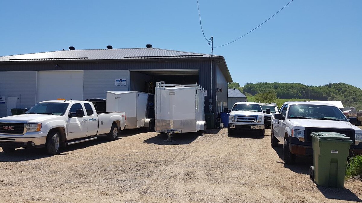 Images Entretien Excellence