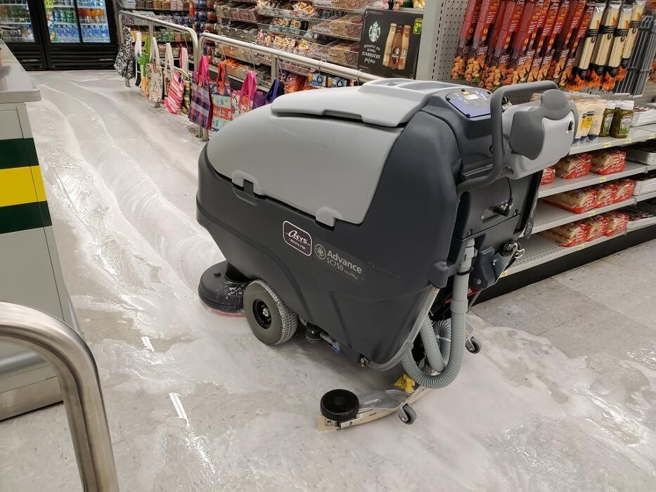 Images Entretien Excellence