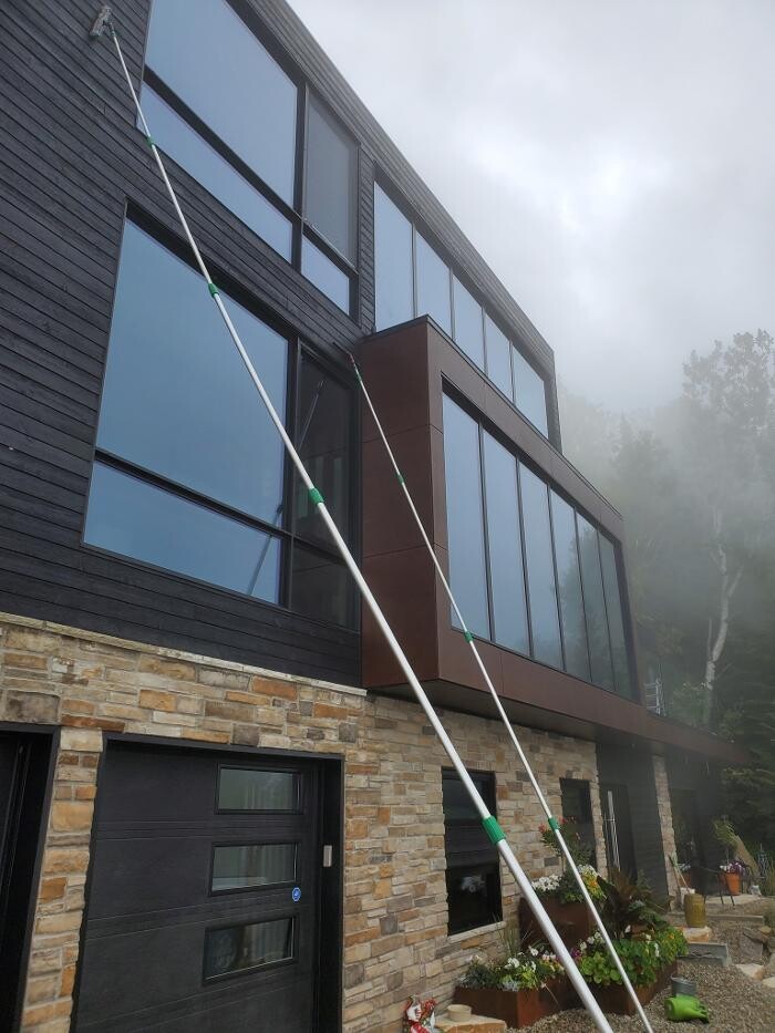 Images Entretien Excellence