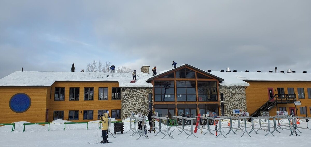 Images Entretien Excellence