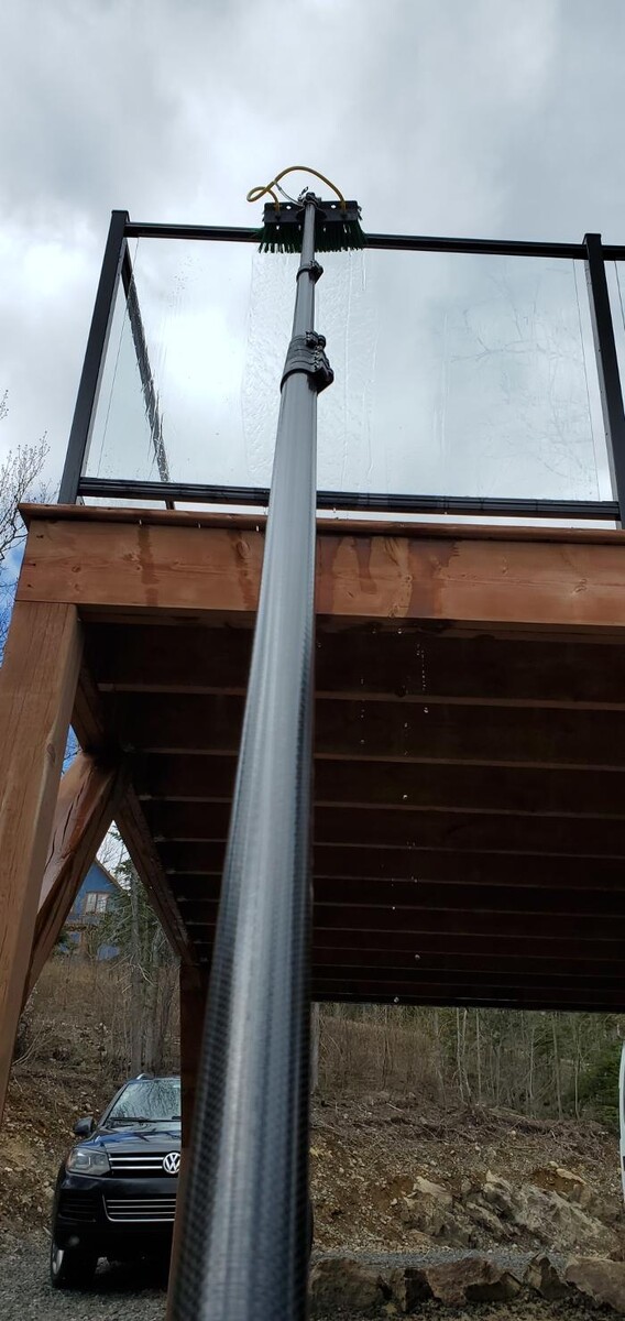 Images Entretien Excellence