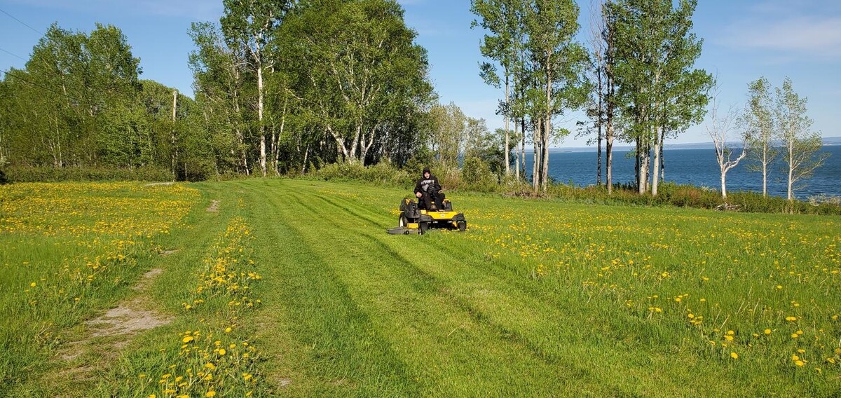 Images Entretien Excellence