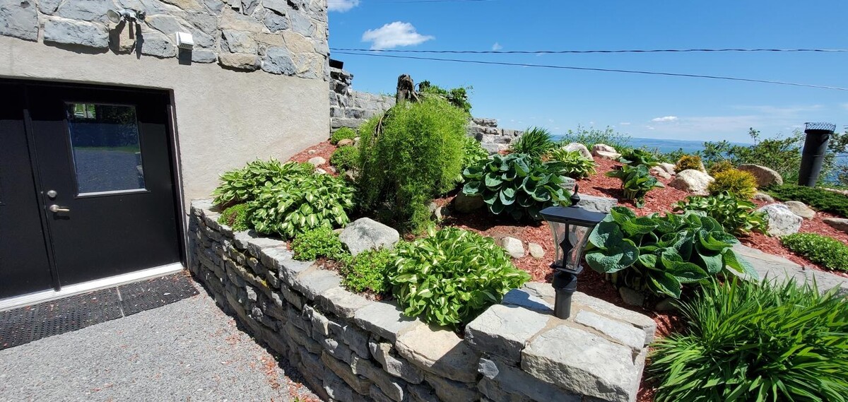 Images Entretien Excellence