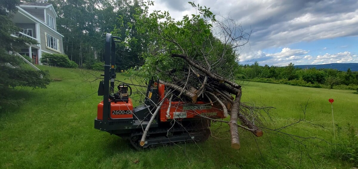Images Entretien Excellence