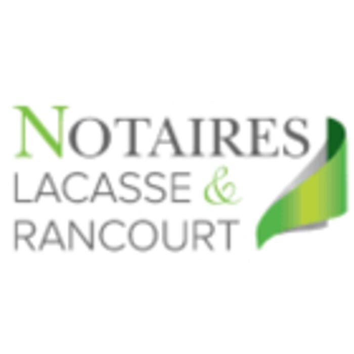 Images Claudia Rancourt et Lydia Lacasse Notaires