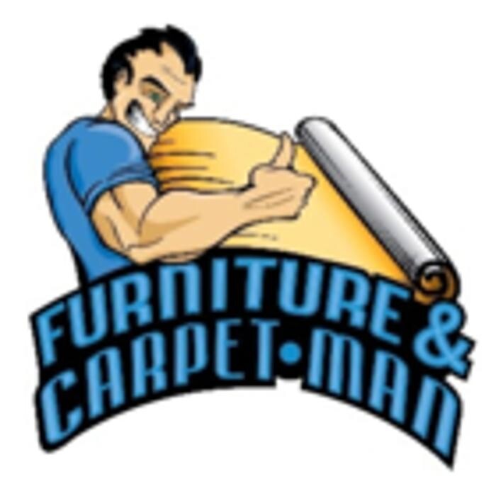 Images Furniture & Carpet Man Ltd