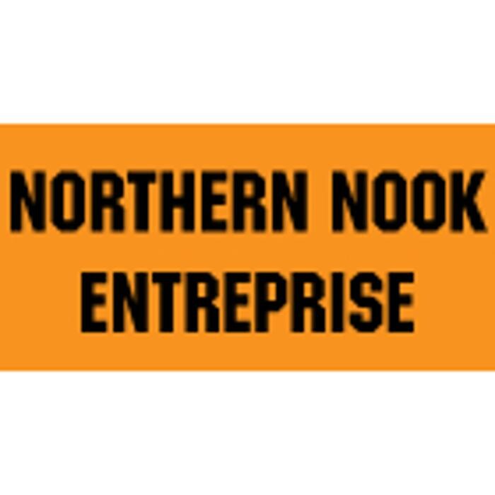 Images Northern Nook Entreprise