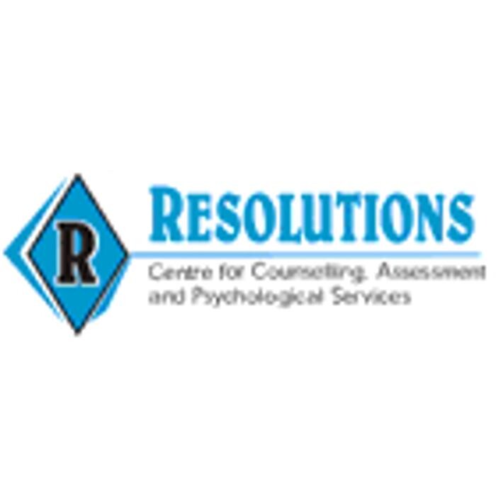 Images Resolutions Centre For Counselling Assessment & Psychological Services