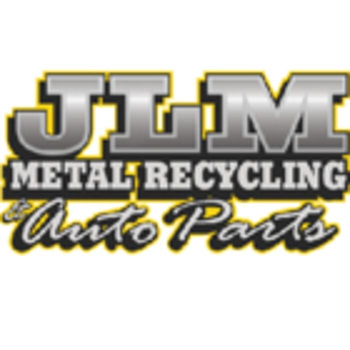 Images JLM Metal Rcycling