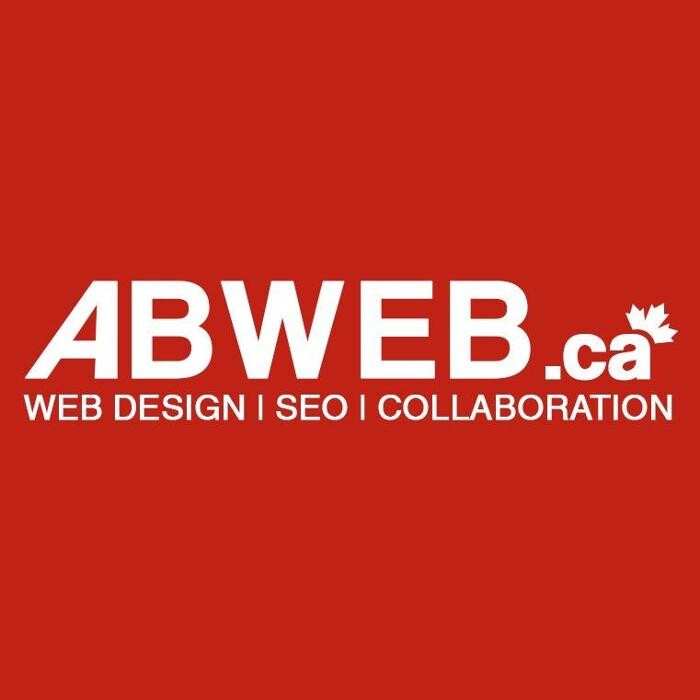 Images AB Web Services