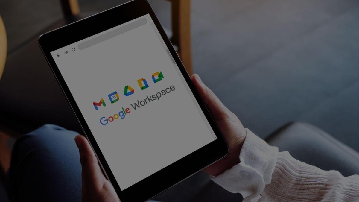 Images AB Web Services