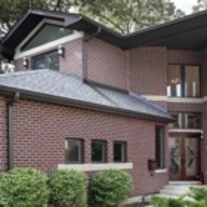 Images G. Belanger Construction