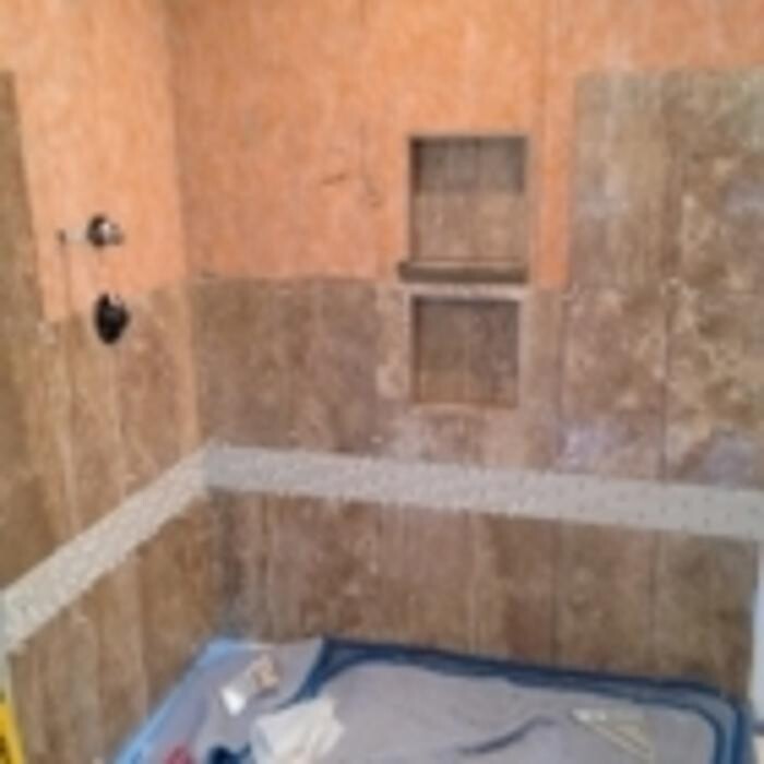 Images G. Belanger Construction