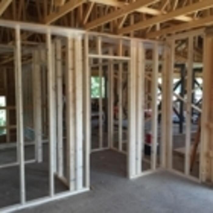 Images G. Belanger Construction