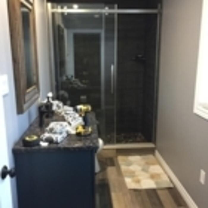 Images G. Belanger Construction