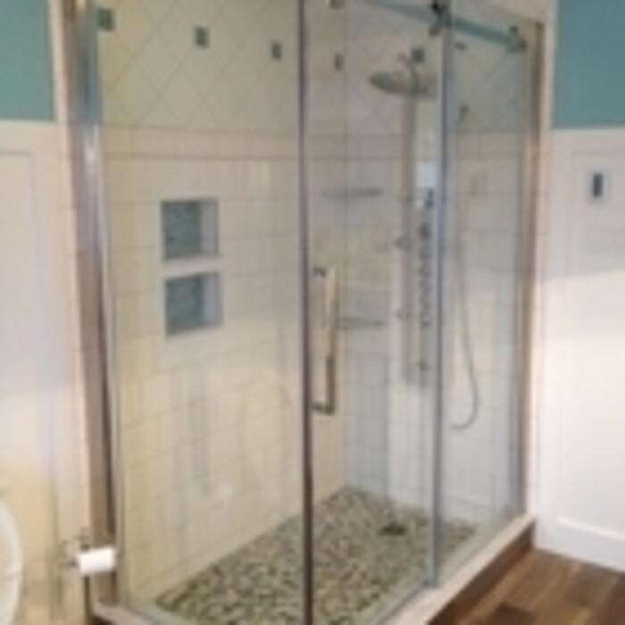 Images G. Belanger Construction