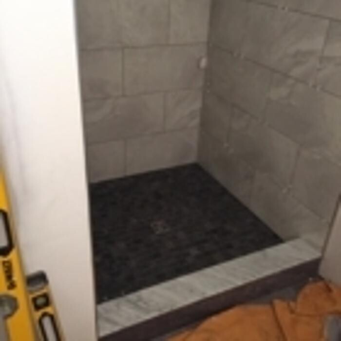 Images G. Belanger Construction