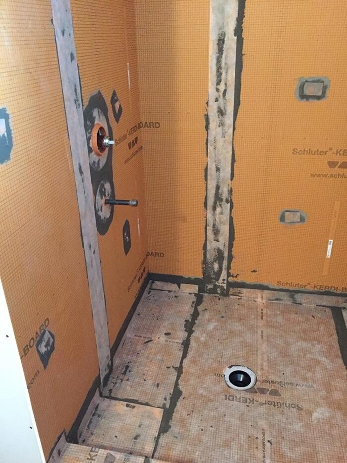 Images G. Belanger Construction