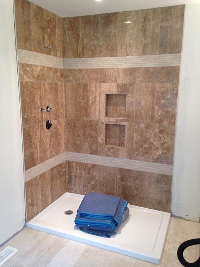 Images G. Belanger Construction