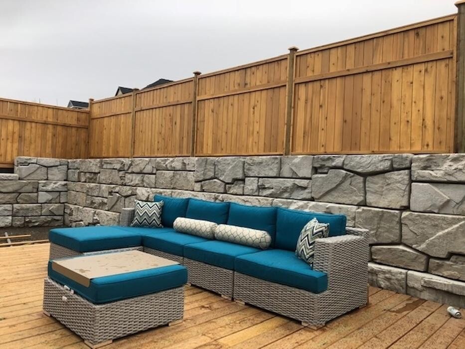 Images Grajax Contracting Ltd