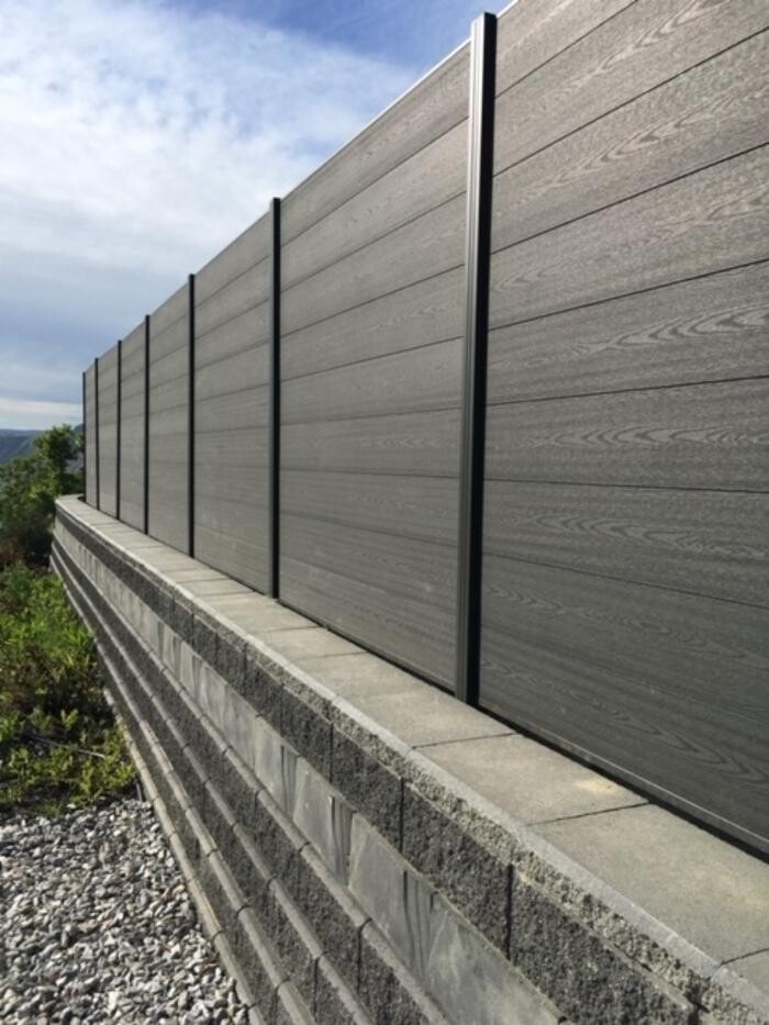 Images Grajax Contracting Ltd