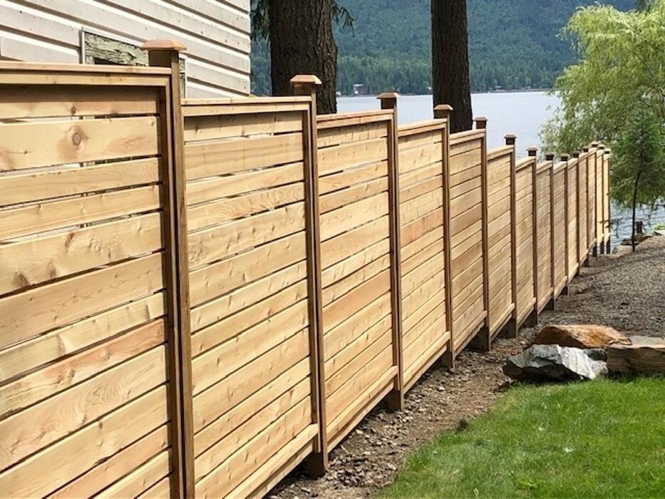 Images Grajax Contracting Ltd