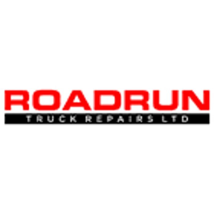 Images Roadrun Truck Repairs Ltd