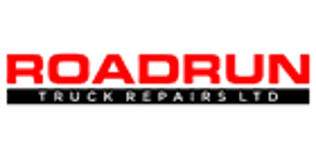 Images Roadrun Truck Repairs Ltd
