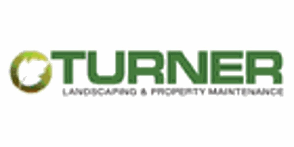 Turner Landscaping & Property Maintenance Inc Logo