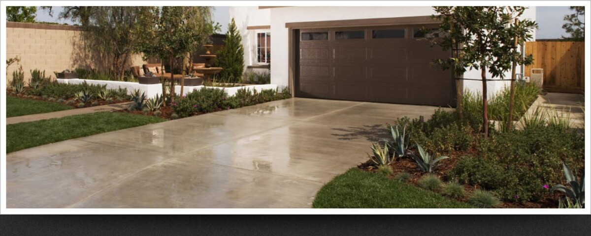 Images Turner Landscaping & Property Maintenance Inc