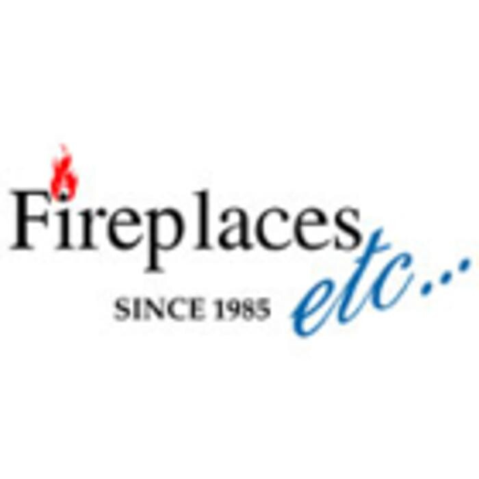 Fireplaces Etc Logo