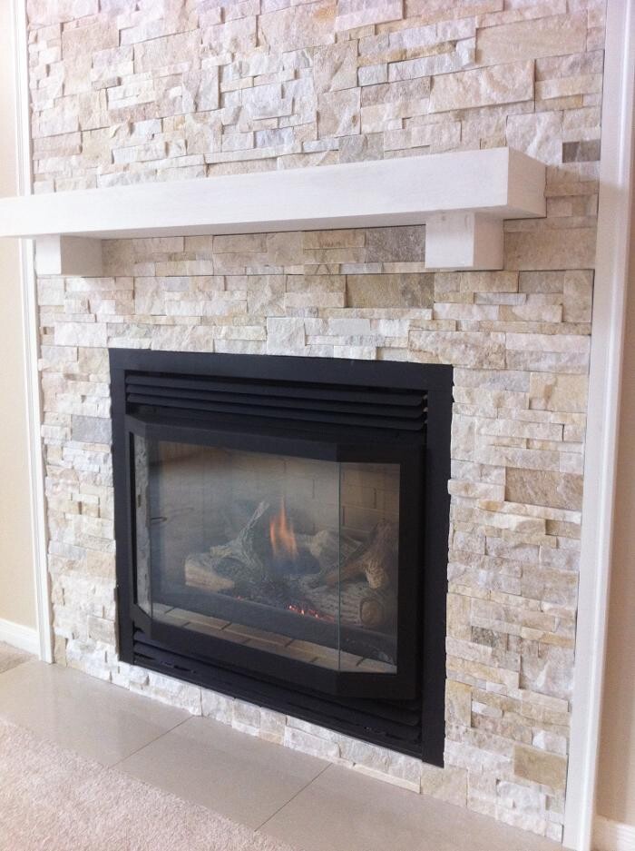 Images Fireplaces Etc