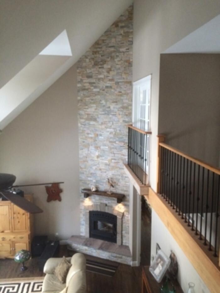 Images Fireplaces Etc