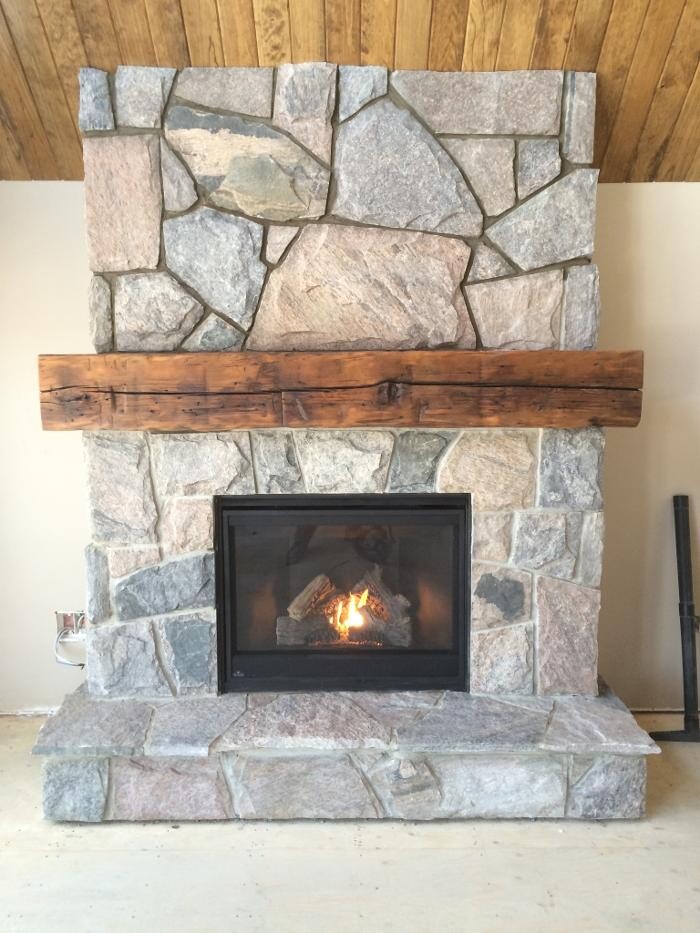 Images Fireplaces Etc