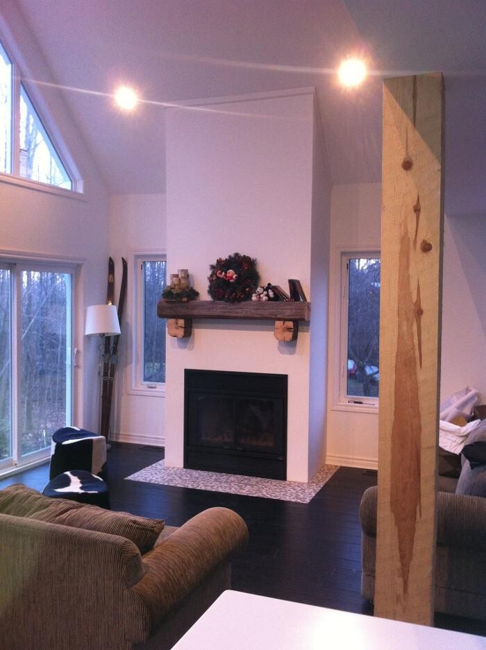 Images Fireplaces Etc