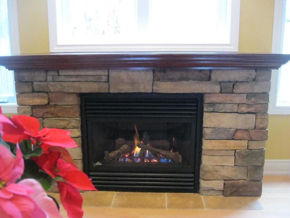 Images Fireplaces Etc