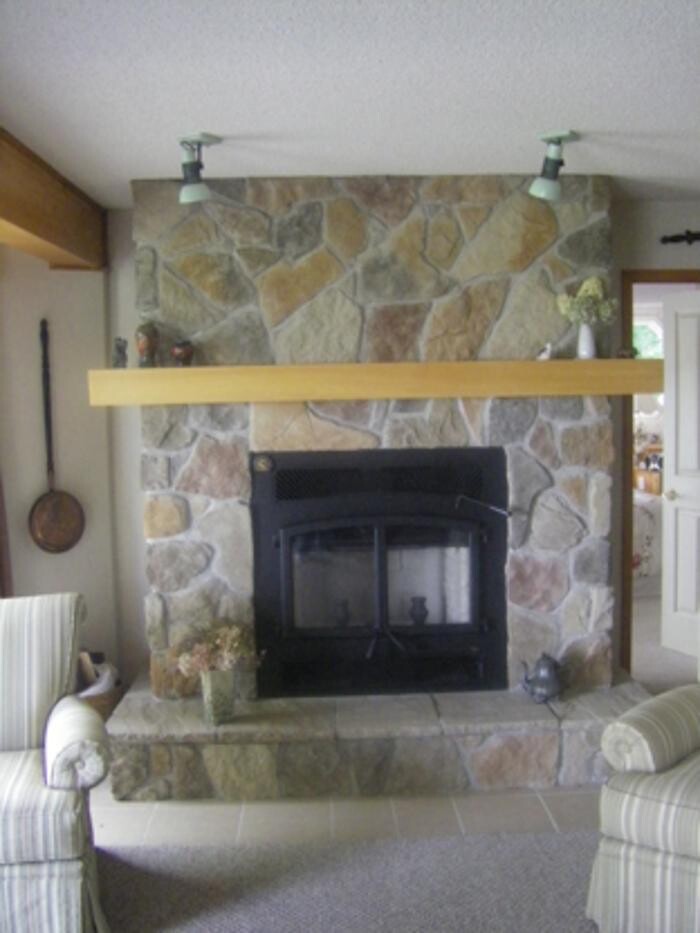 Images Fireplaces Etc