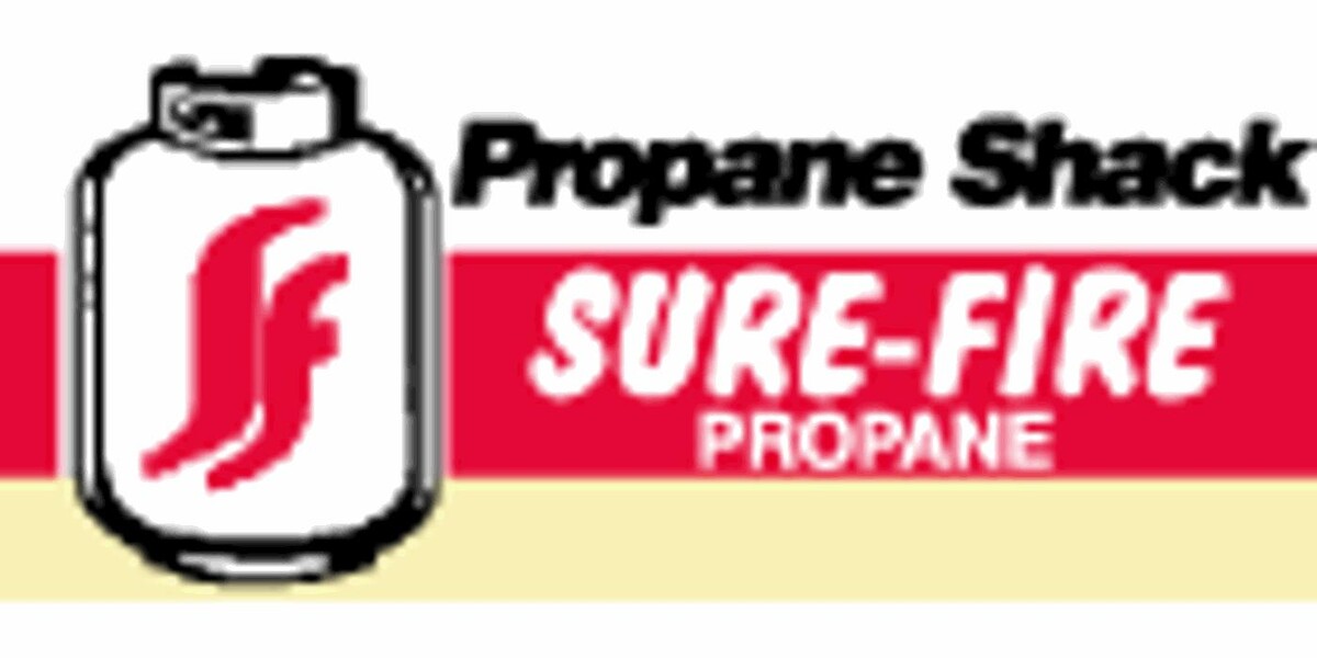Western One Logo