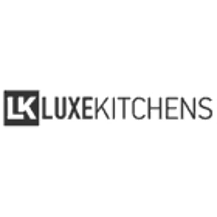 Images Luxe Kitchens