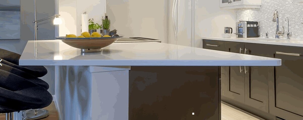 Images Luxe Kitchens