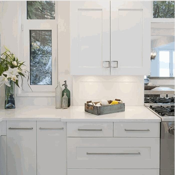 Images Luxe Kitchens