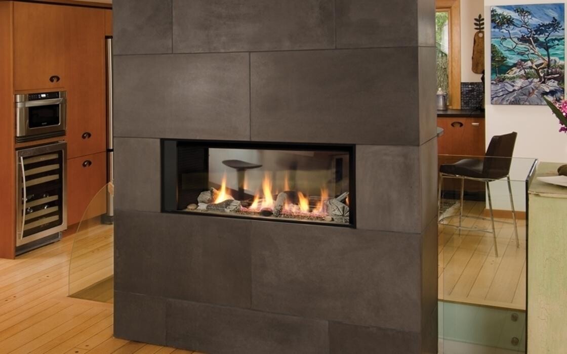 Images Propane Select