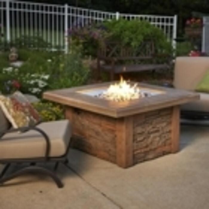 Images Propane Select