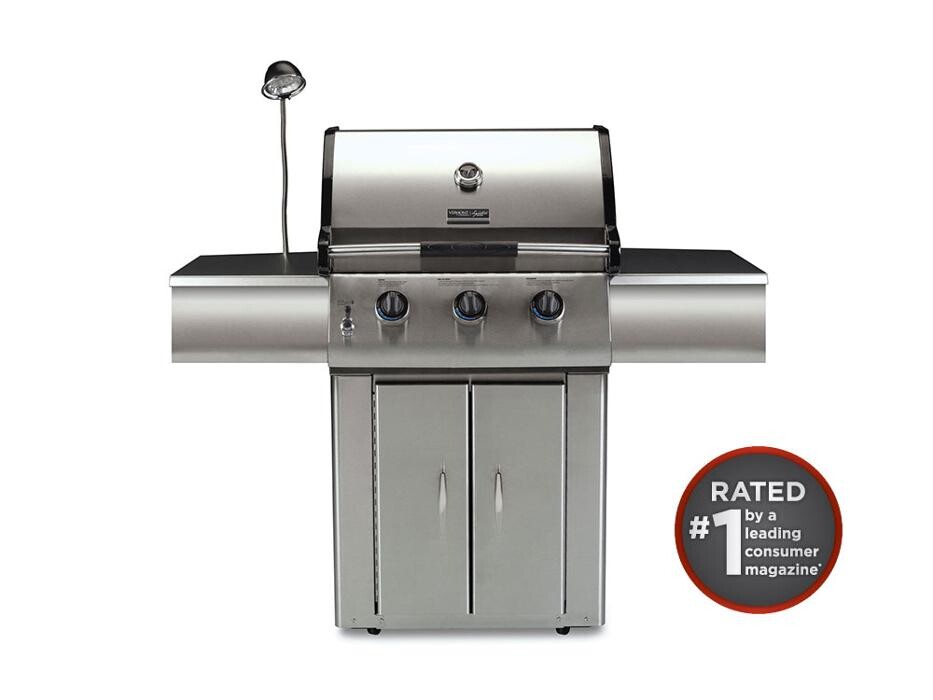 Images Propane Select