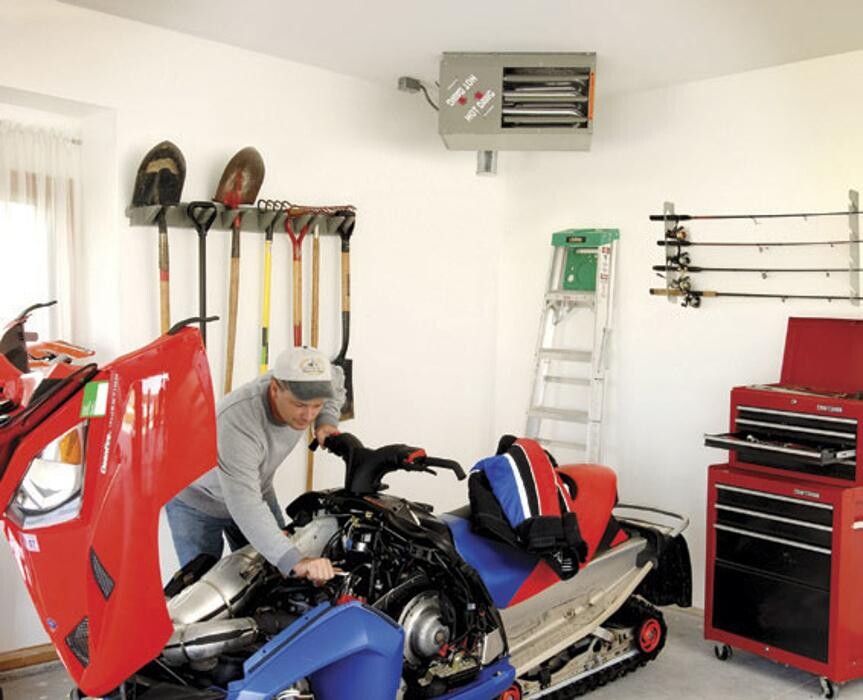 Images Propane Select